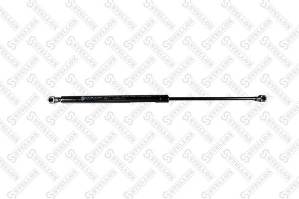 Амортизатор (упор) капота Stellox. Артикул 11-10269-SX