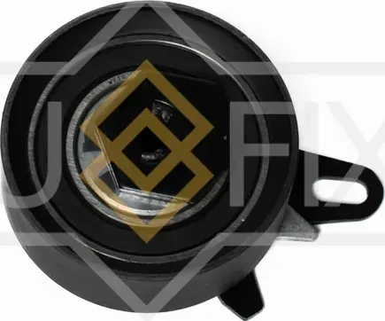 Ролик натяжной / ГРМ (Sufix). Артикул FP2140