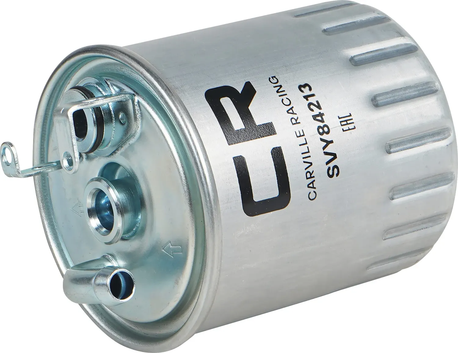 Фильтр топливный Mercedes Sprinter 00- 2.1D/2.7D (Carville Racing). Артикул SVY84213