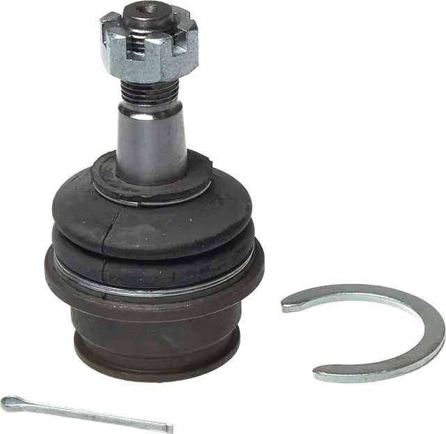 Опора шаровая AVANTECH Avantech. Артикул ABJ0111