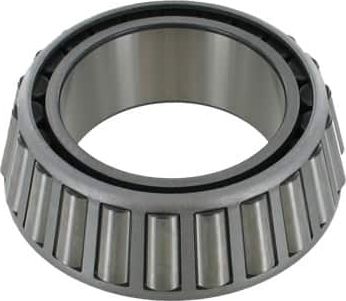 Подшипник, ступенчатая коробка передач SKF. Артикул VKT 8491