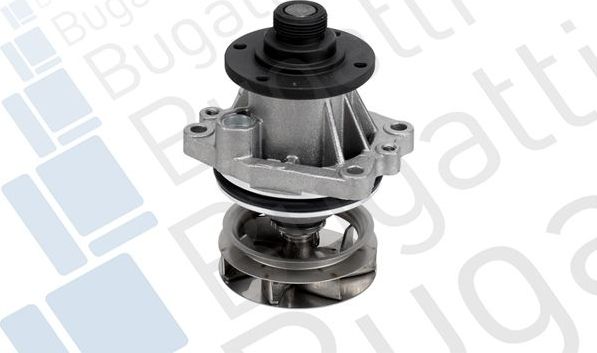 Помпа (водяной насос) Bugatti. Артикул PA5401