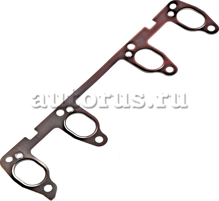 Прокладка коллектора (Ganz). Артикул GIE11005