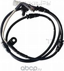 Датчик износа тормозных колодок  Land Rover. Артикул LR061365
