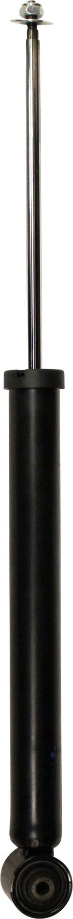 Амортизатор JP Group. Артикул 1152108000