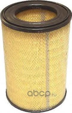 Воздушный фильтр SCT-Germany. Артикул SB 2140