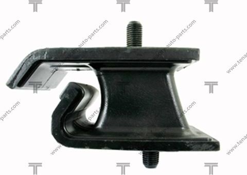 Подушка (опора) двигателя Tenacity. Артикул AWSMI1167