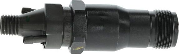 Распылитель форсунки Bosch. Артикул 0 432 217 266