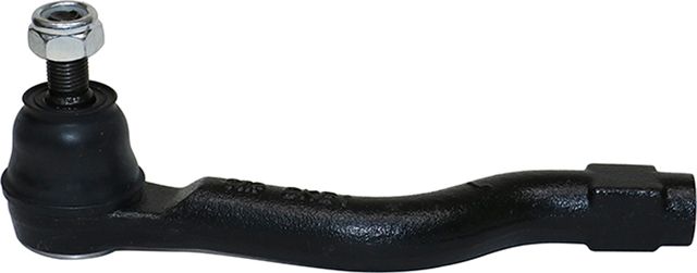 Наконечник рулевой тяги CTR. Артикул CEHO-57L