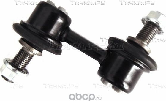 ЛИНК ПЕРЕДНИЙ CIVIC CR-V 51320-S04-003 (SAT). Артикул ST51320S04003