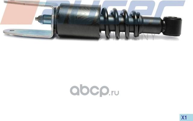 Амортизатор кабины Auger. Артикул 220236