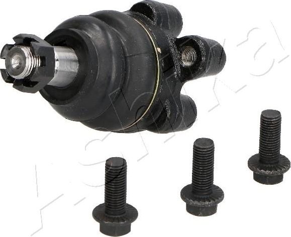 Шаровая опора ASHIKA. Артикул 73-05-513