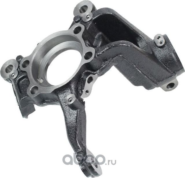 Поворотный кулак (Loro). Артикул 13103013