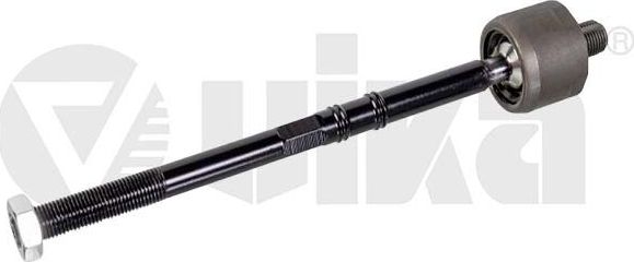 Рулевая тяга Vika для Mercedes-Benz C-Класс III (W204, C204) 2007-2015. Артикул 49978101
