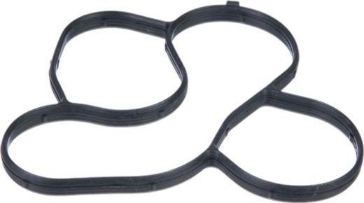 Прокладка, водяной насос Zentparts. Артикул Z17623