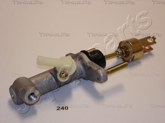 Цилиндр сцепления главный Japanparts. Артикул FR-240