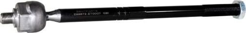 Рулевая тяга Zentparts. Артикул Z28573