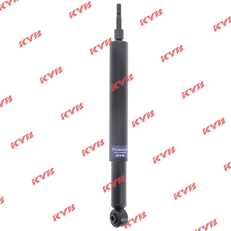 Амортизатор KYB (Каяба) Premium. Артикул 443243