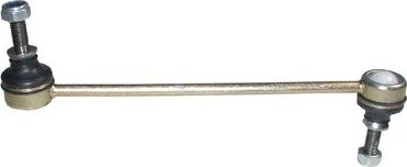 Стойка (тяга) стабилизатора Birth (Металл) передняя правая/левая для Ford Mondeo II 1996-2000. Артикул BX0394