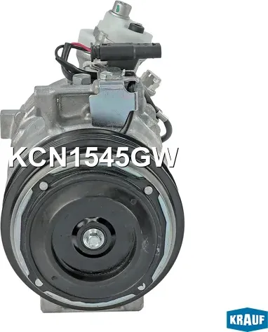 Компрессор кондиционера Krauf. Артикул KCN1545GW
