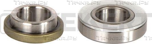 Ступичный подшипник (комплект) Zekkert. Артикул RL-2124