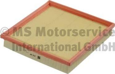 Воздушный фильтр Kolbenschmidt. Артикул 50013291