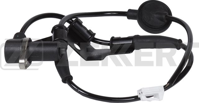 Датчик скорости Zekkert для Kia Magentis I 2001-2006. Артикул SE-6419