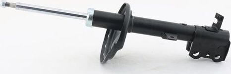 Амортизатор CTR. Артикул GY2145G