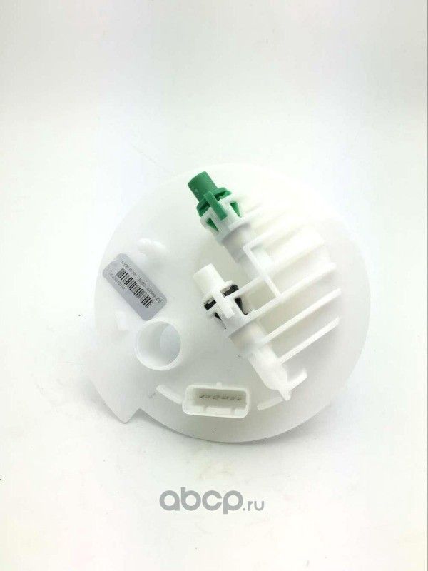 Топливный фильтр Land Rover. Артикул LR036127