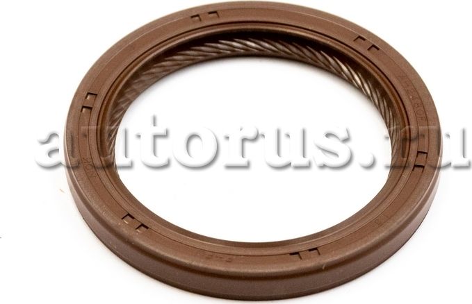 Сальник коленвала Mitsubishi. Артикул 1213A027