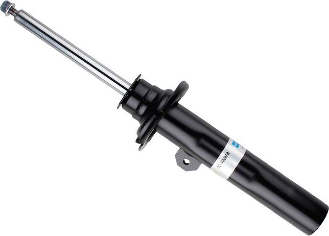 Амортизатор Bilstein B4. Артикул 22-300959