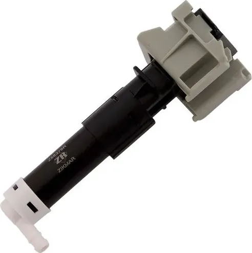 Форсунка омывателя mazda 6, - r (Zikmar). Артикул Z58378R