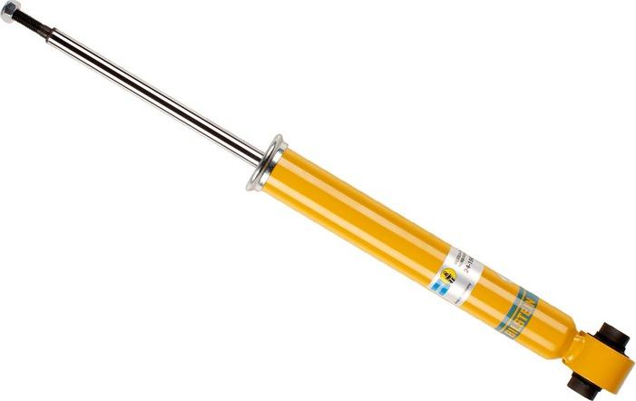 Амортизатор Bilstein B6 Performance. Артикул 24-196390