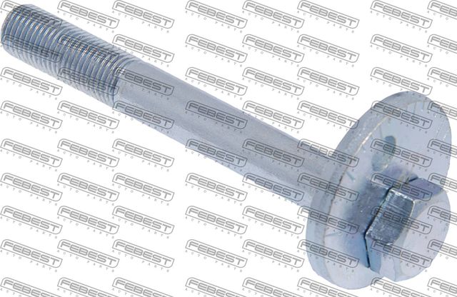 Болт развальный Febest для Toyota Town Ace III 1992-1995. Артикул 0129-004