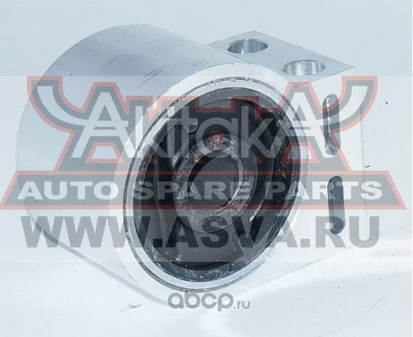 Рычаг подвески (Akitaka). Артикул 1101CAPB