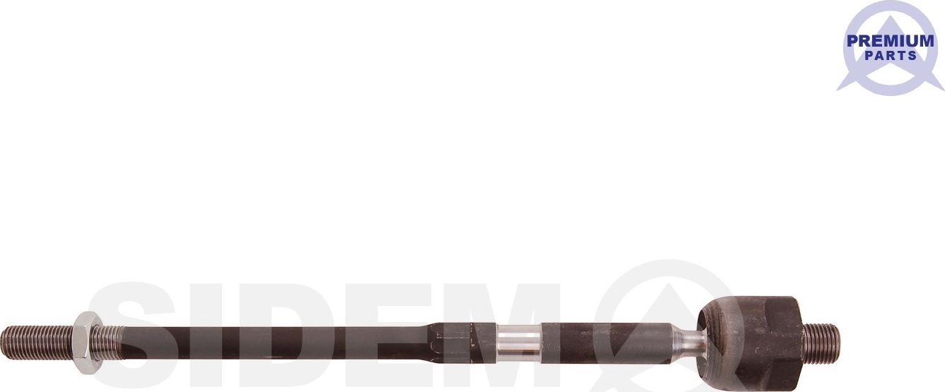 Рулевая тяга Sidem. Артикул 87317
