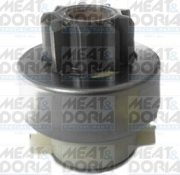 Бендикс стартера Meat & Doria для BMW 3 III (E36) 1993-1999. Артикул 47037