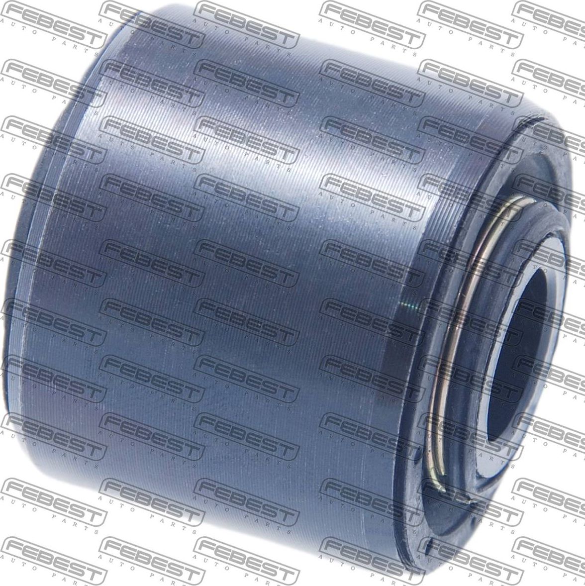 Сайлентблок переднего рычага подвески Febest. Артикул TAB-535Z