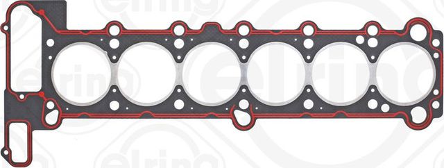Прокладка ГБЦ Elring для BMW 3 III (E36) 1991-1999. Артикул 833.258