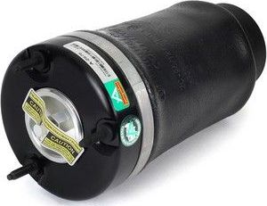 Пневмоподушка (пневморессора) Arnott Оригинальный продукт Arnott. Артикул A-2575