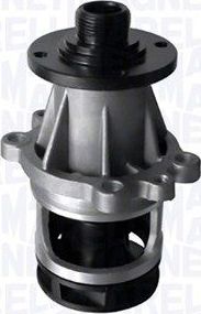 Помпа (водяной насос) Magneti Marelli. Артикул 352316170043