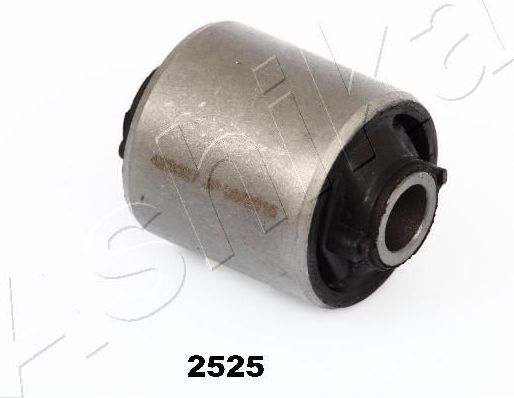 Сайлентблок заднего рычага подвески ASHIKA. Артикул GOM-2525