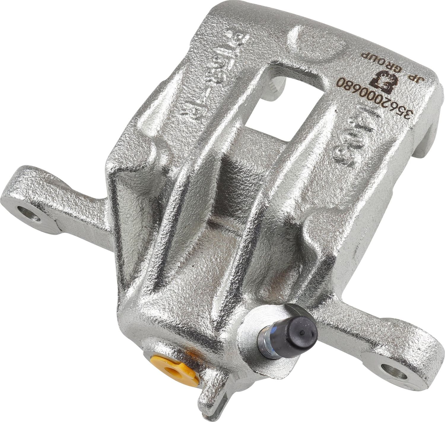 Тормозной суппорт JP Group. Артикул 3562000680