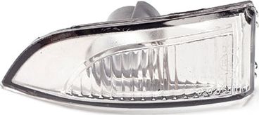 Повторитель поворота левый в зеркало Fluence 26 16 564 70R * TRK1131 (Tork). Артикул TRK1131