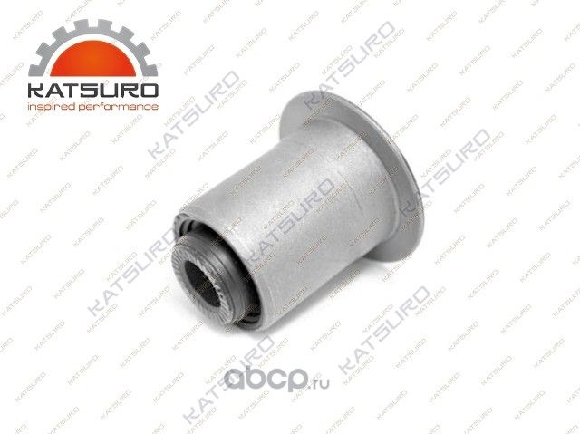 Сайлентблок рычага (Katsuro). Артикул KAT3197TOY