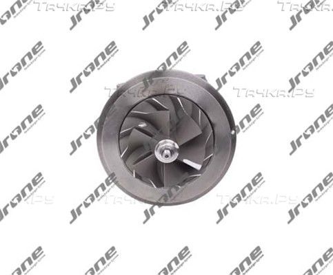 Картридж турбины Jrone для Volvo V70 II 2001-2007. Артикул 1000-050-138
