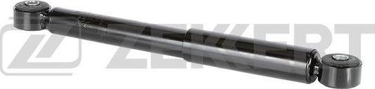 Амортизатор Zekkert. Артикул SG-2710