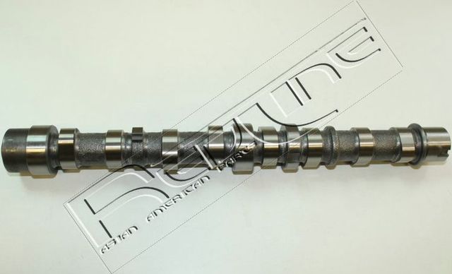 Распредвал RED Line для Fiat Strada 2006-2026. Артикул 16SZ008