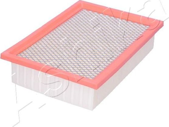 Воздушный фильтр ASHIKA. Артикул 20-03-333