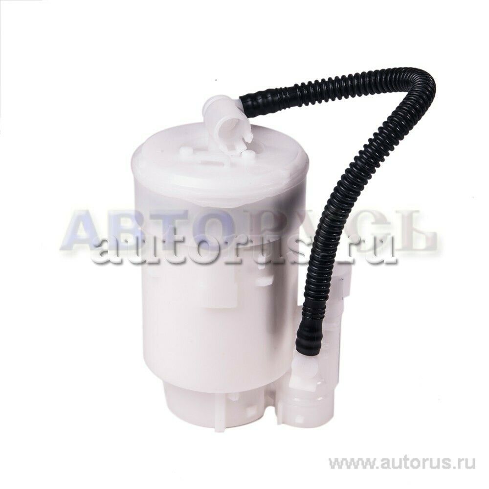 Топливный фильтр Hyundai / KIA. Артикул 311123R000